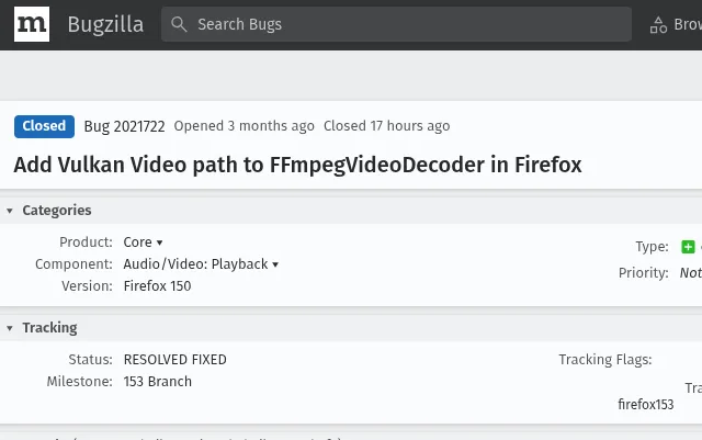 imagem.webp