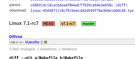 이미지.webp