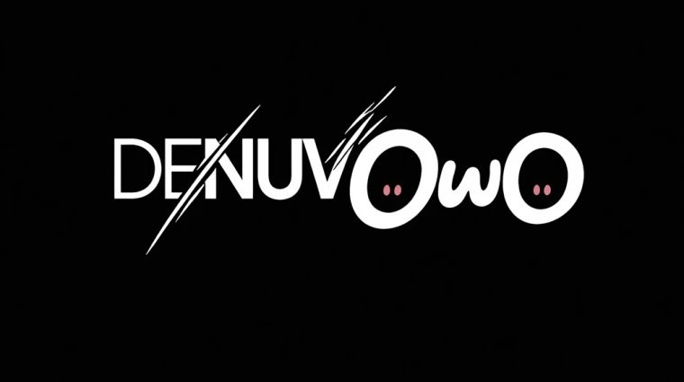 DenuvOwO는 Linux 플랫폼에 곧 출시될 예정이며 가상 머신이 D 암호화를 우회할 필요가 없을 수도 있습니다.