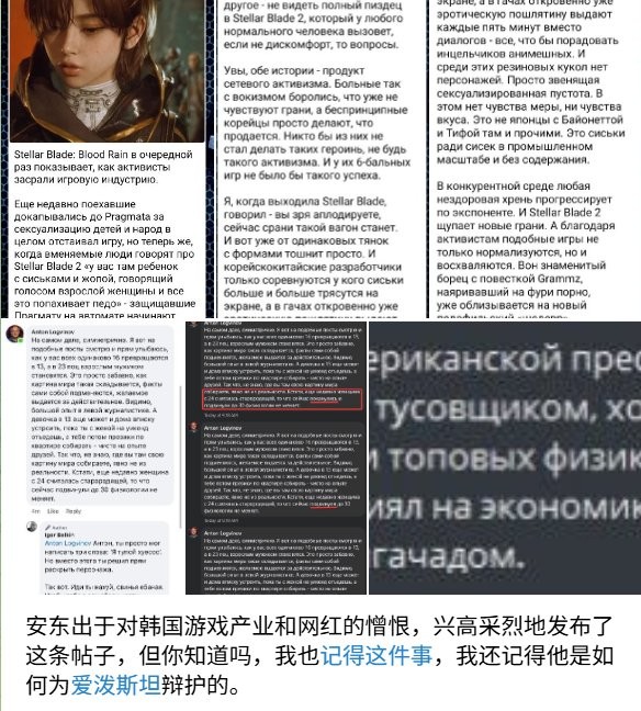 DenuvOwO는 Linux 플랫폼에 곧 출시될 예정이며 가상 머신이 D 암호화를 우회할 필요가 없을 수도 있습니다.