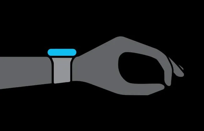 Captura de pantalla-2026-06-08-202551.webp