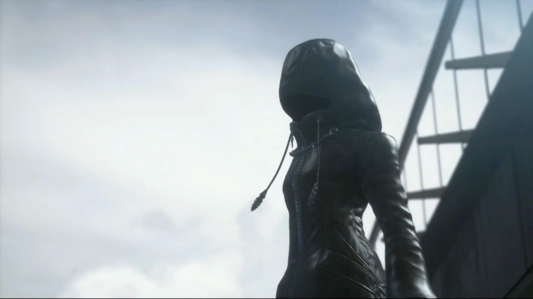 La nouvelle bande-annonce de 