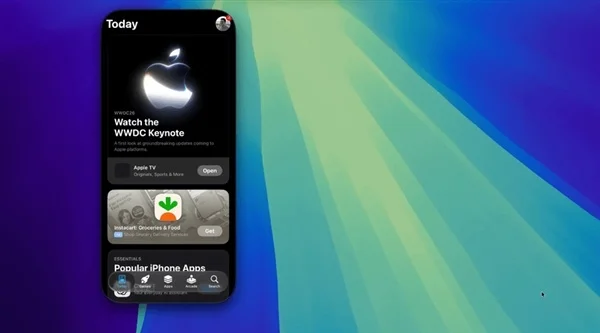 Después de usar iOS 27 por un día, elijo perdonar a Apple