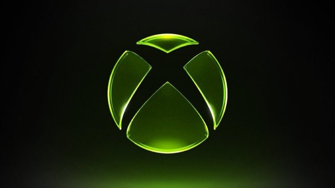Het hoofd van XBOX geeft toe dat de huidige consoles te duur zijn en een 