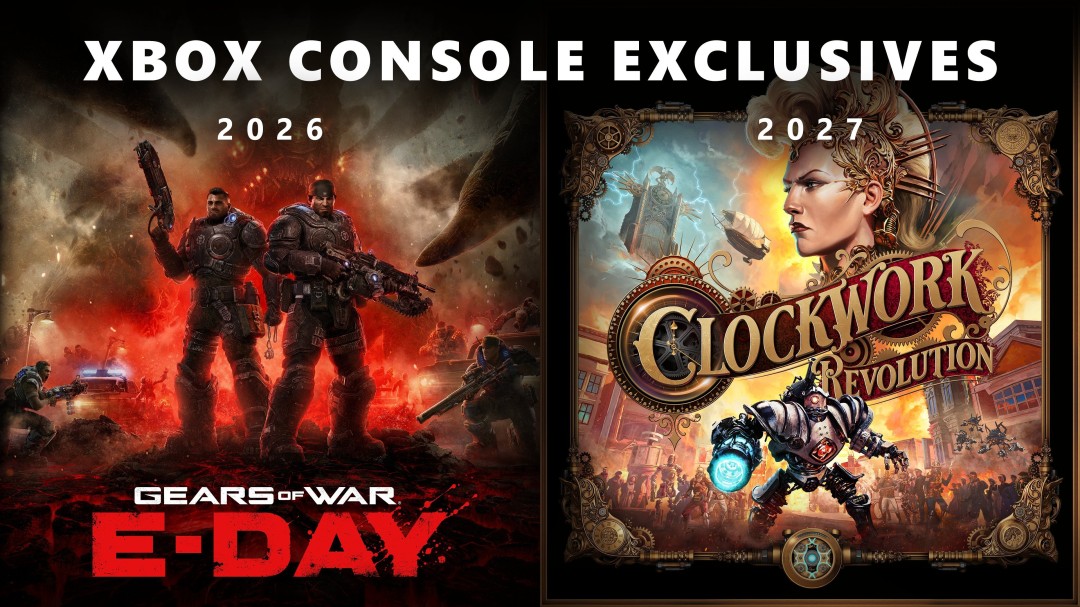 Het hoofd van XBOX geeft toe dat de huidige consoles te duur zijn en een 