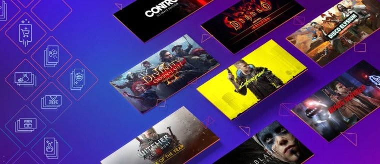 海外の海賊版ゲームサイト「GOG-Games」が90日ぶりの閉鎖を発表