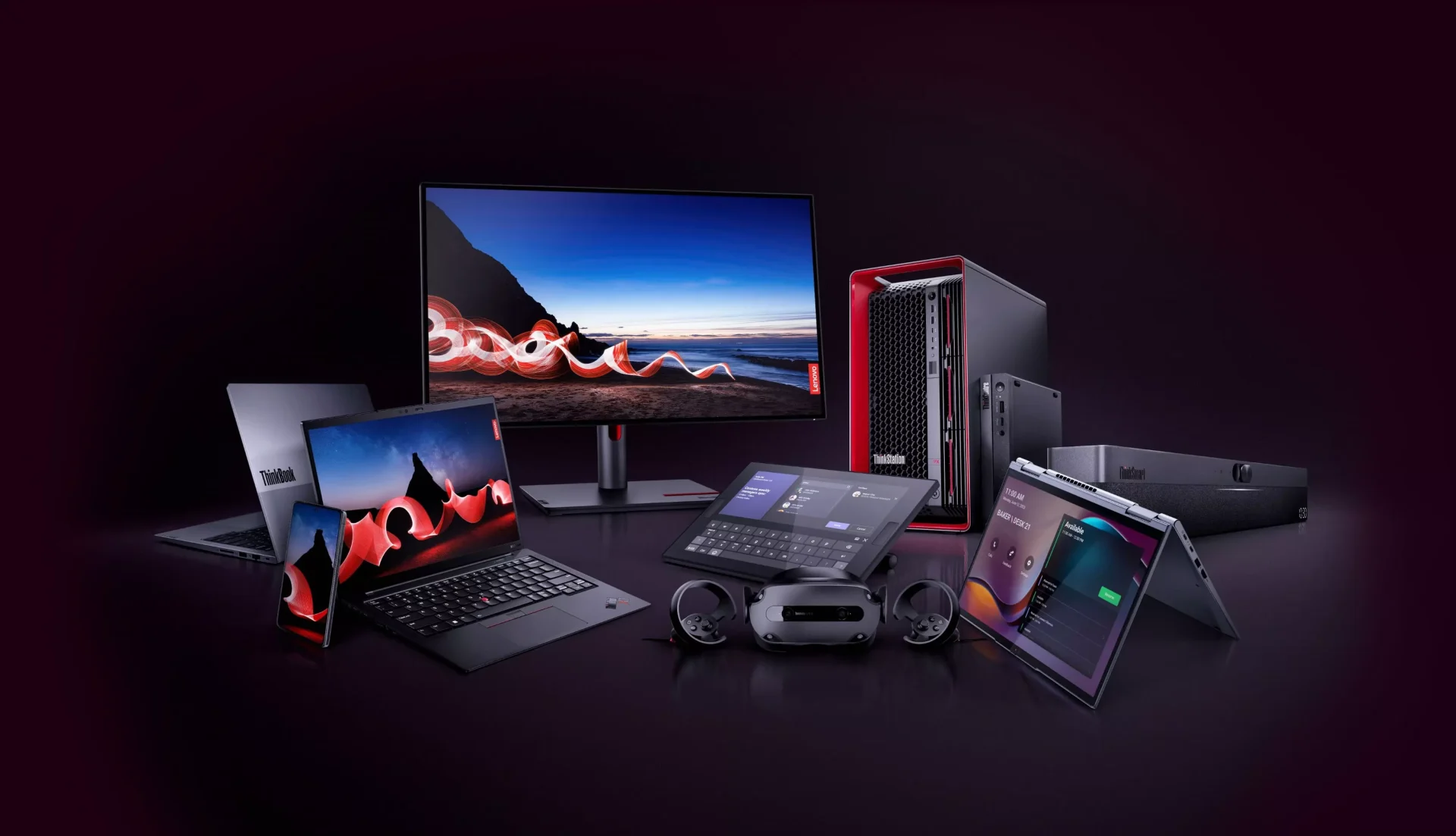 img-think-family-optimized@3x.jpg-1920x1103.webp