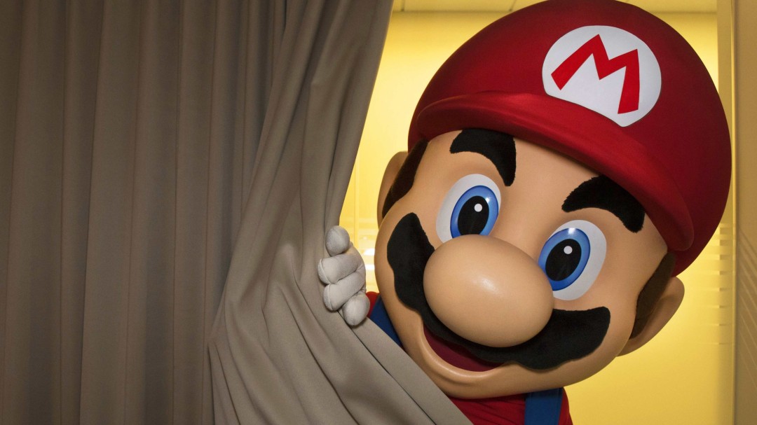 Многоязычная версия Switch 2 приостановлена из продажи из-за подозрений в скальпировании товаров, Nintendo восстанавливает порог покупки