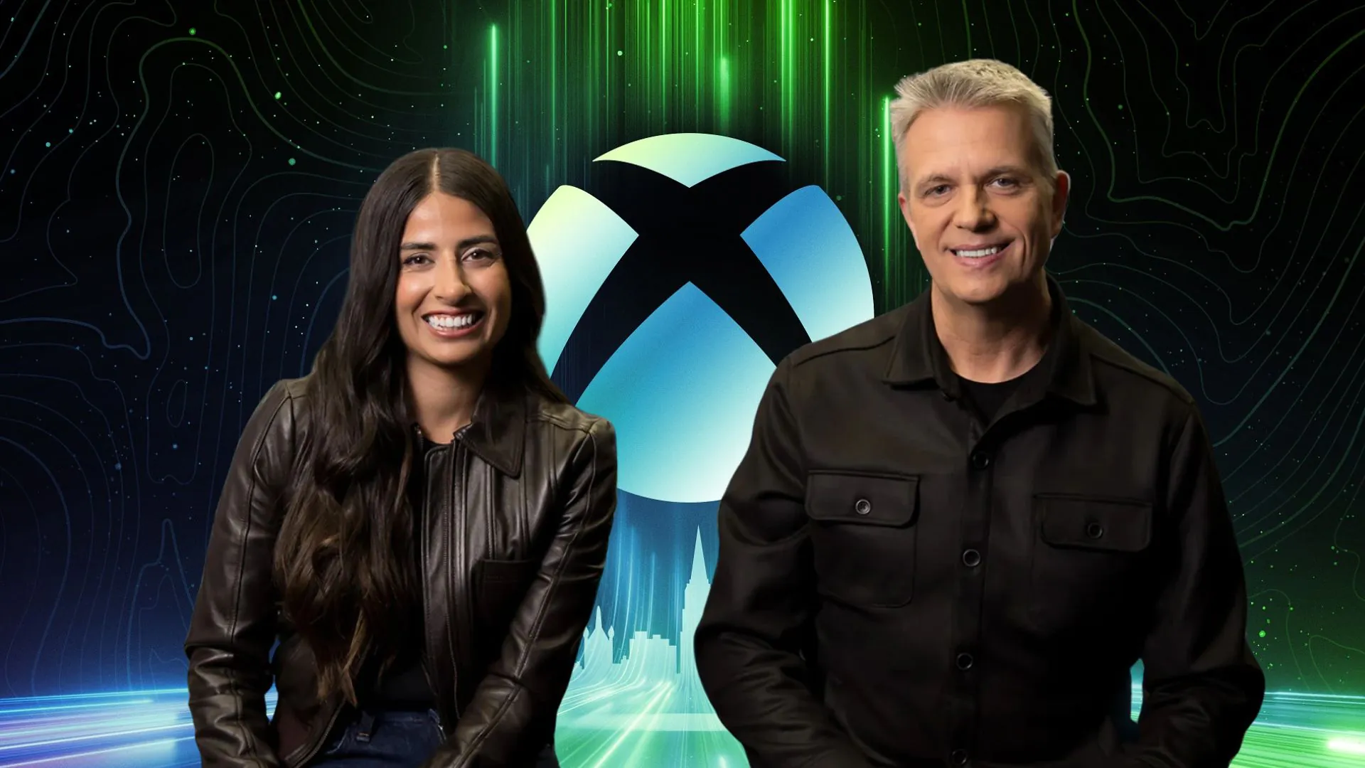 سيكون لدى Xbox المزيد من العروض الحصرية لجهات خارجية في المستقبل ولن يتوقف الاستحواذ على الاستوديوهات