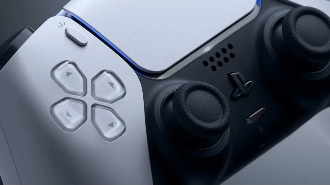 Auch Bluetooth läuft auf Hochtouren! Drahtlose taktile Funktion des PS5-Controller-PCs gebrochen