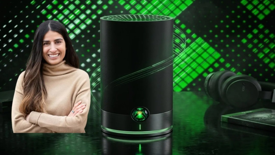 コントローラーのないコンソールを購入しますか? XBOX Helixは値下げされるかコントローラーが付属しないことが明らかになり、プレイヤーは自分のSSDを購入することになる