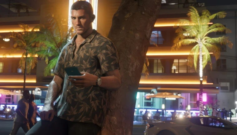 'GTA 6' 첫날 4,500만장 판매! 분석가는 기록을 깨뜨릴 것으로 예측합니다.