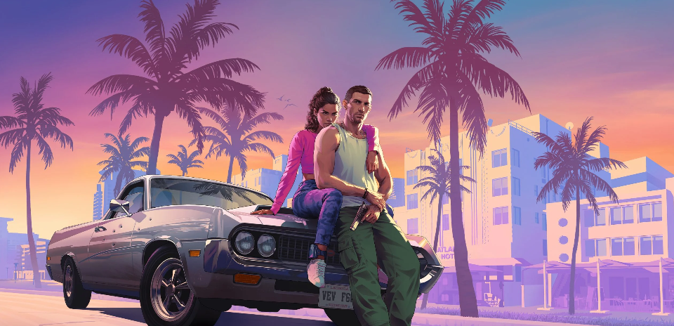 'GTA 6' 첫날 4,500만장 판매! 분석가는 기록을 깨뜨릴 것으로 예측합니다.