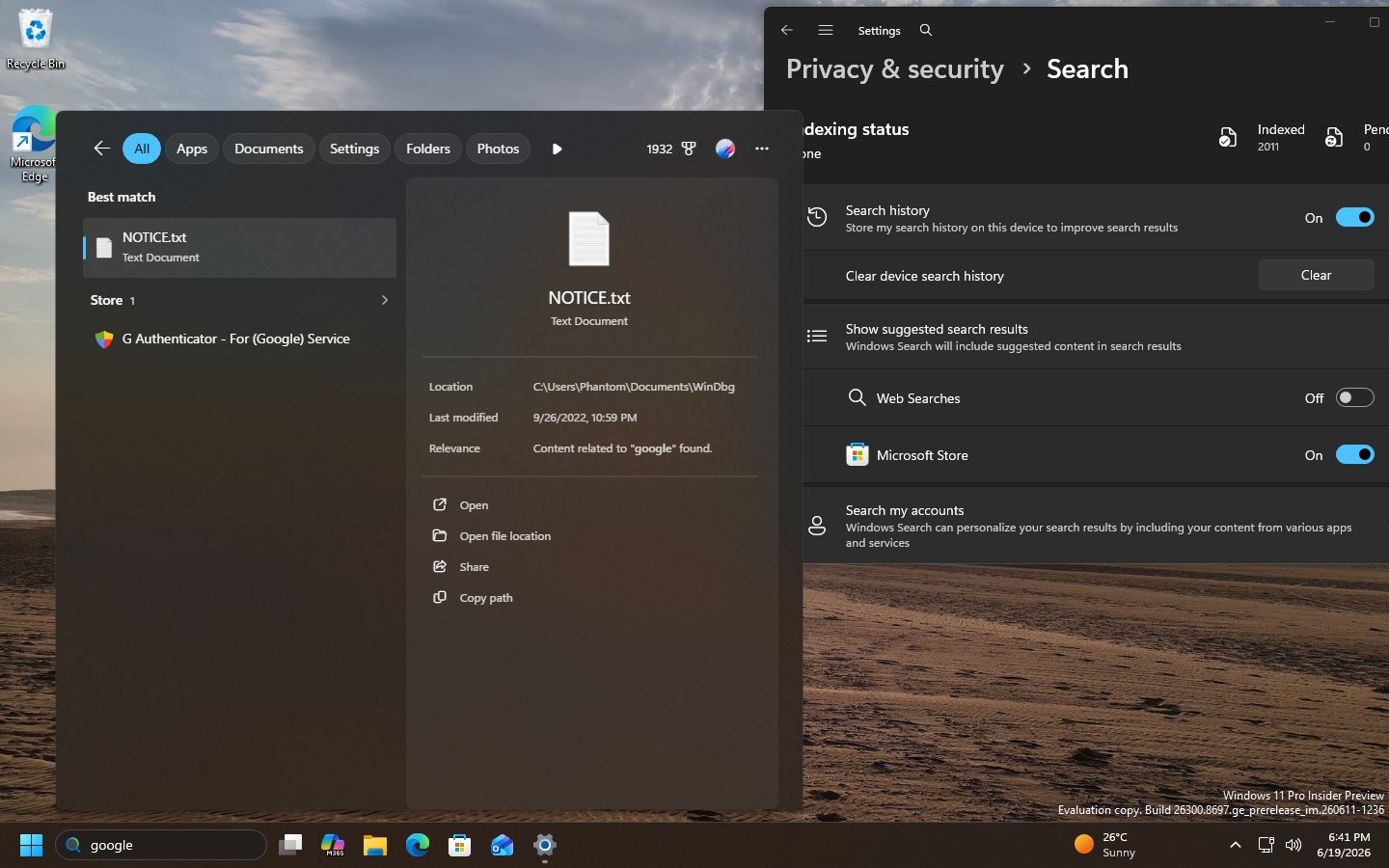 Désactiver-les-résultats-de-recherche-Web-dans-Windows-Search.jpg