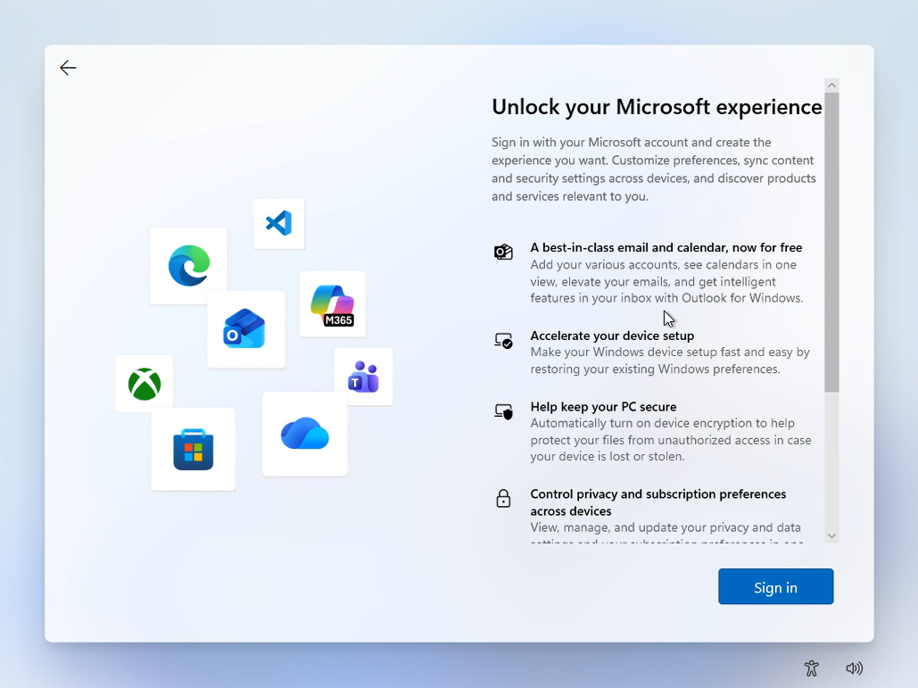Il n'y a-aucun-moyen-d'ignorer-la-connexion-pendant-l'installation-de-Windows-11.png