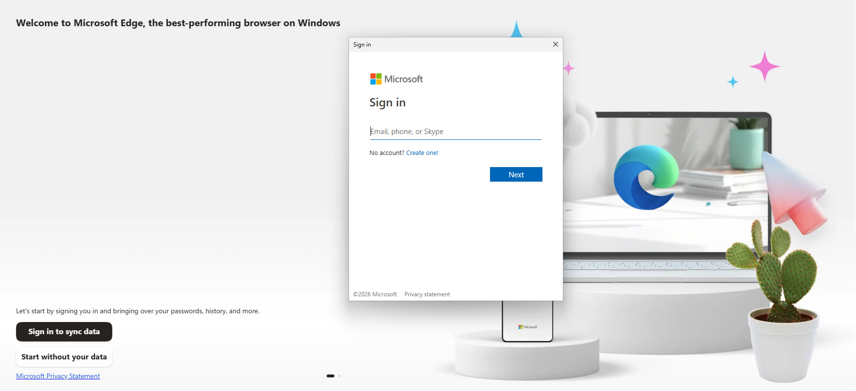 Connexion au compte Microsoft dans Edge-1.png