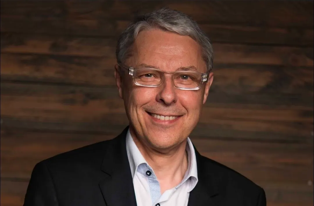 Ubisoft co-founder Claude Guillotmo dies at 69