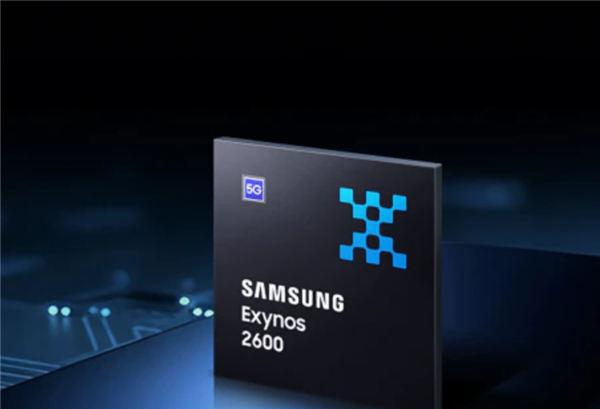 2nm 공정에는 여전히 약점이 있습니다. Samsung S26의 측정된 발열 및 주파수 감소는 Snapdragon보다 여전히 나쁩니다.