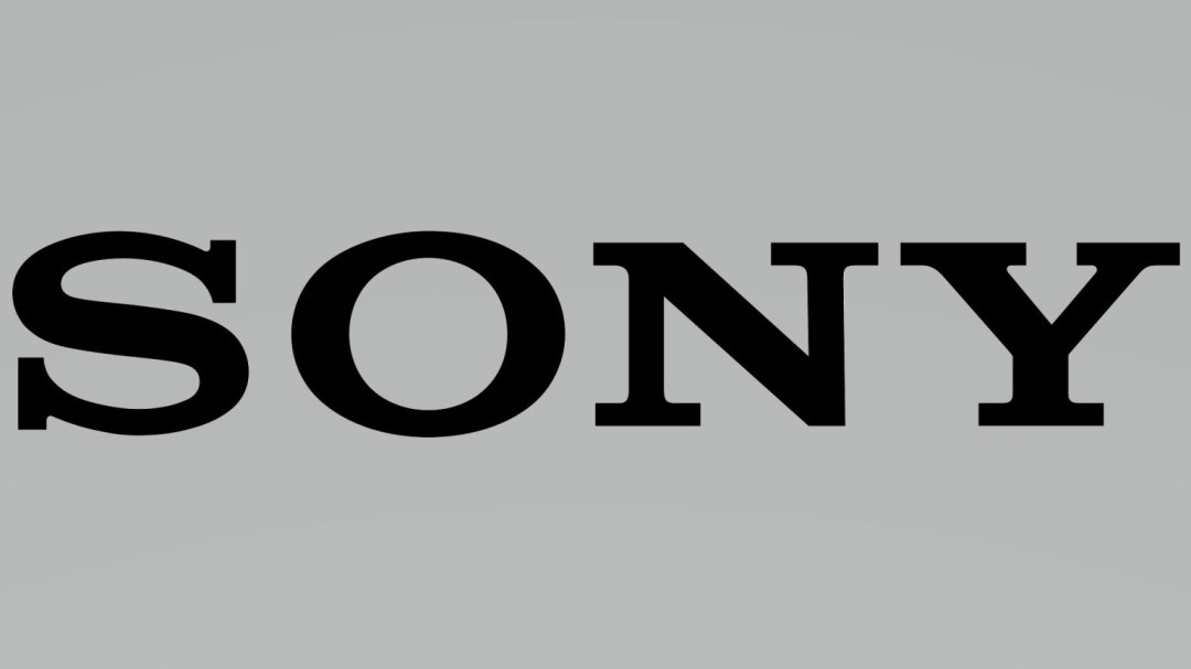 Слух: Sony может рассмотреть возможность отсрочки выпуска PS6, запуск которого первоначально планировался на 2027 год.