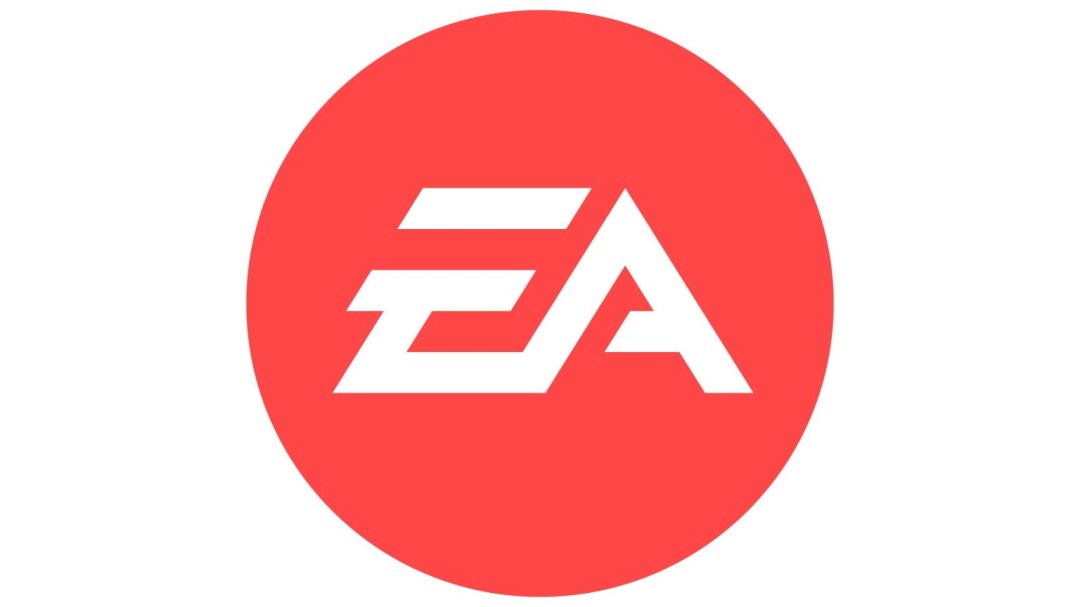 Слух: EA начала уведомлять сотрудников об увольнениях, и это затронет несколько отделов.