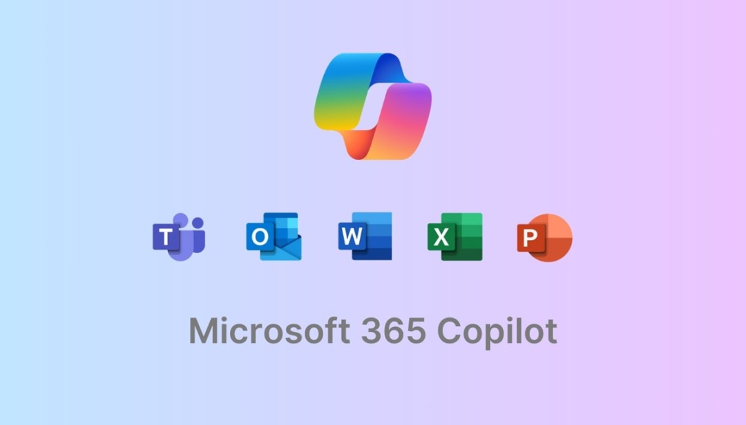 إن سياسة Microsoft متقلبة وتختار مرة أخرى فرض تثبيت M365 Copilot في نظام التشغيل Win 11