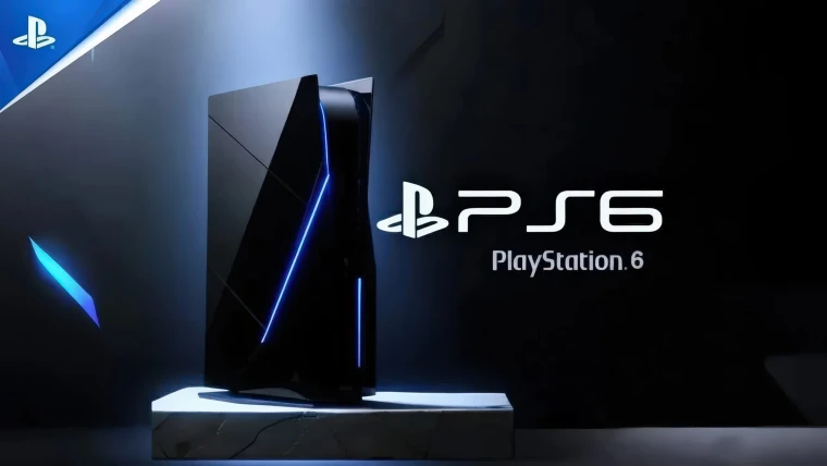 شائعات عن تأجيل PS6 إلى 2028/29! المبلغين عن المخالفات المشهورين ينفون بشكل مباشر