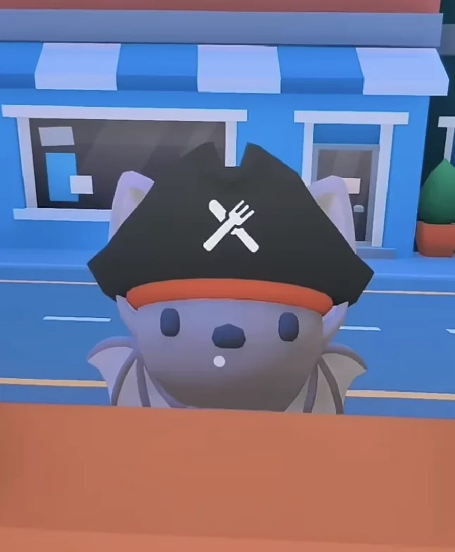 Los desarrolladores dicen que las medidas antipiratería del juego tienen efectos inesperados y, de hecho, promueven la promoción del juego.