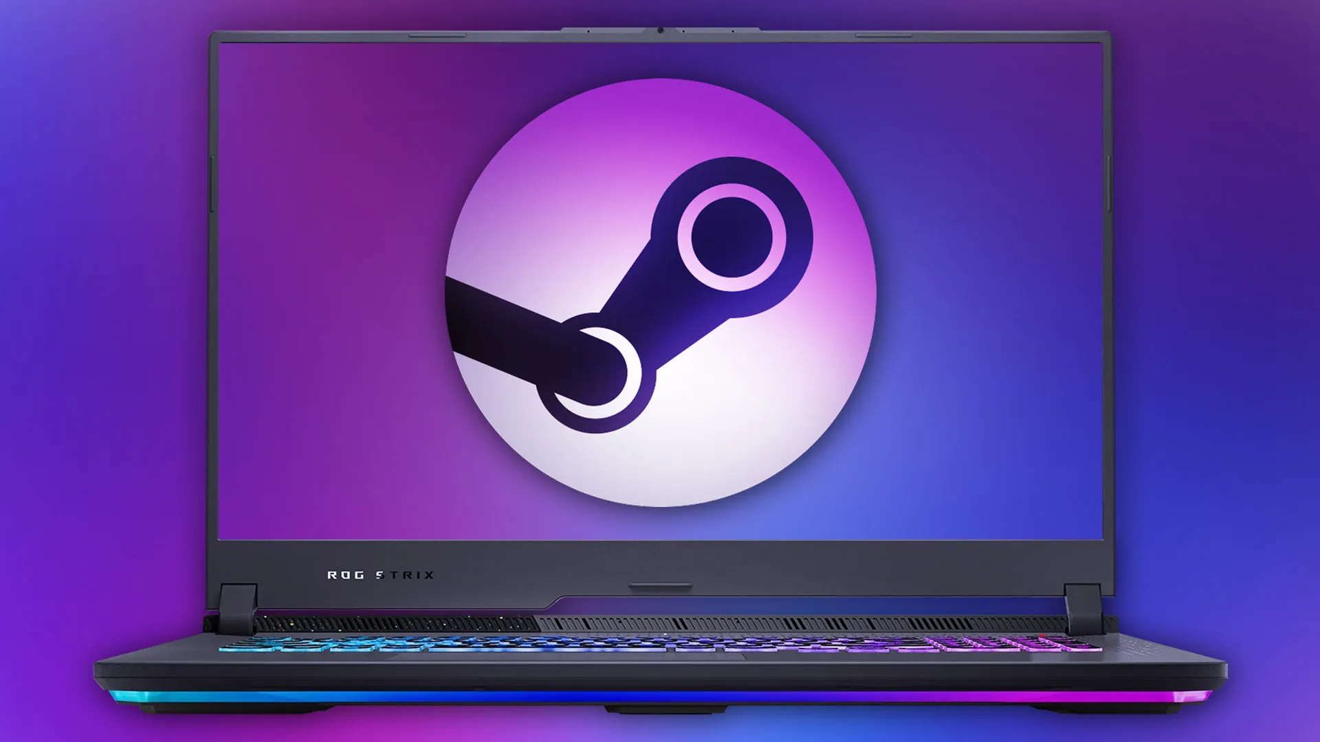 Valve y Nvidia cooperan, SteamOS puede admitir tarjetas N en el futuro