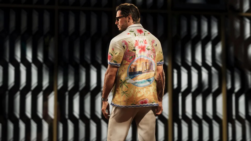 Da „GTA 6“ auf Discs verzichtet, sind die Verkäufe physischer Spiele in den USA gestiegen