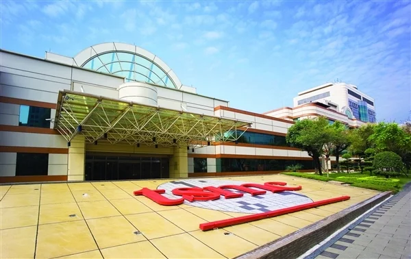 Se publica la clasificación de pedidos de TSMC: Nvidia ocupa el primer lugar, seguida de AMD