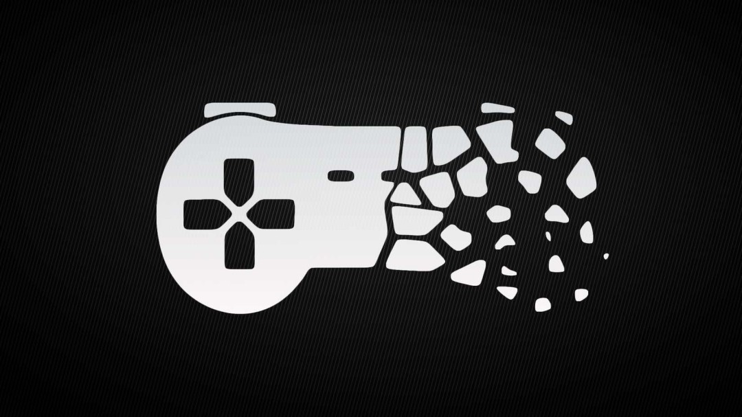العصر الرقمي؟ تقوم PlayStation بإزالة 500 فيلم تم شراؤها من حسابات المستخدمين