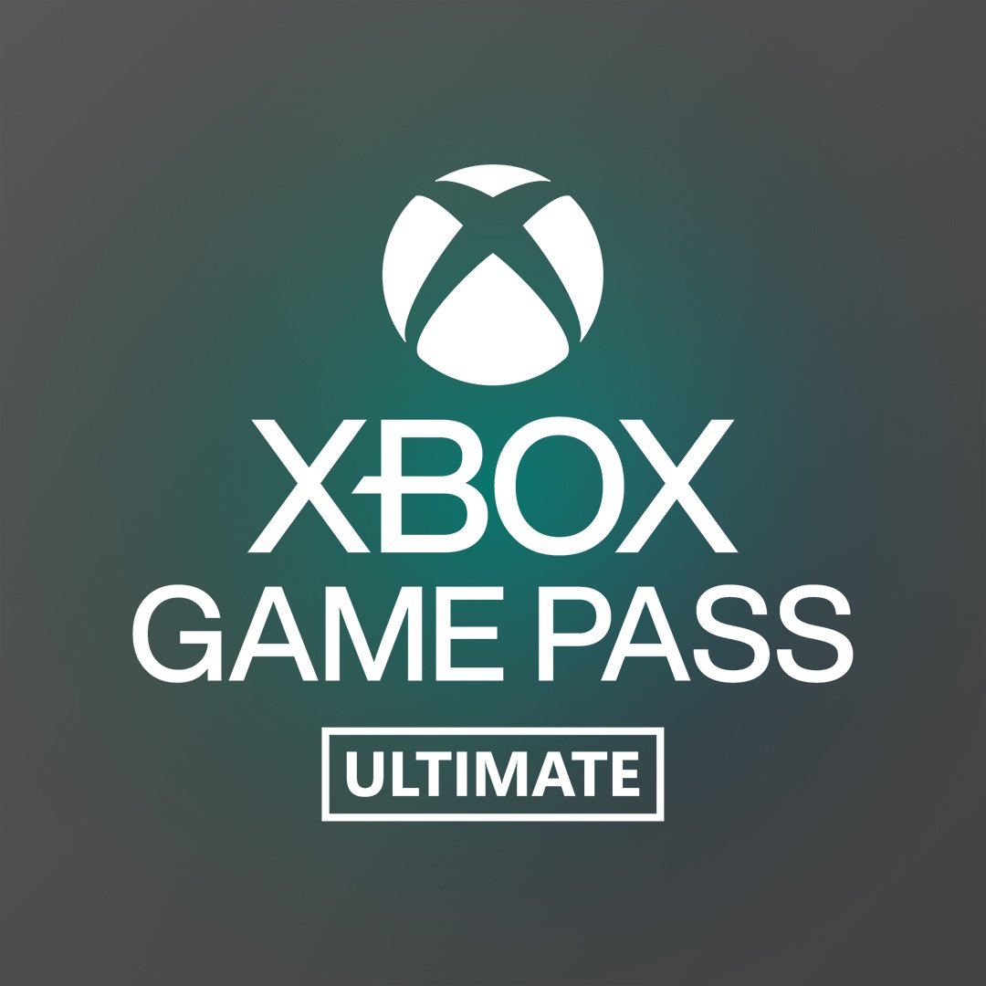 Xbox突然冻结Game Pass新签约，烧钱抢首发的时代结束了？