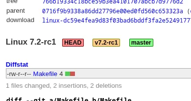 изображение.webp