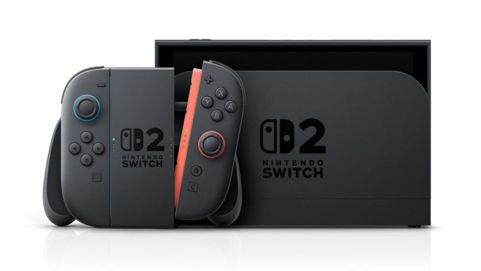 A poeira baixou com o aumento de preço da versão de Hong Kong do Switch 2, que será aumentado para HK$ 3.700 a partir de 1º de setembro