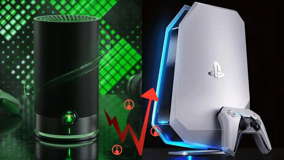 Sony dice que el hardware de PS6 no se venderá con pérdidas significativas y sigue de cerca las tendencias de costos del mercado