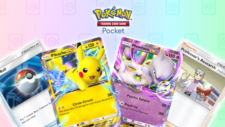 Le gouvernement japonais a subventionné le développeur des « Cartes Pokémon » à hauteur de 1,5 milliard de yens, et la population a remis en question la répartition injuste des fonds publics.