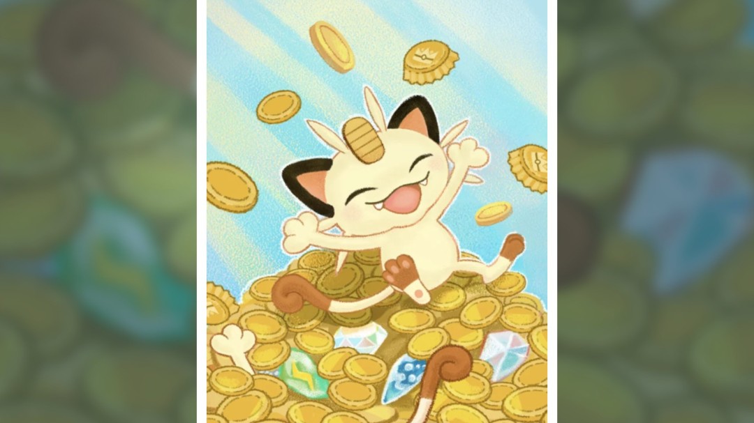 Le gouvernement japonais a subventionné le développeur des « Cartes Pokémon » à hauteur de 1,5 milliard de yens, et la population a remis en question la répartition injuste des fonds publics.