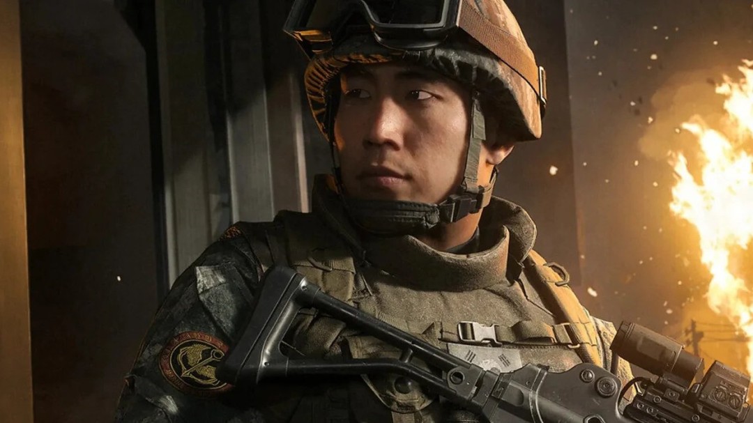 Het tijdperk van COD's eerste XGP is voorbij, Call of Duty: Modern Warfare 4 bevestigde afwezig te zijn