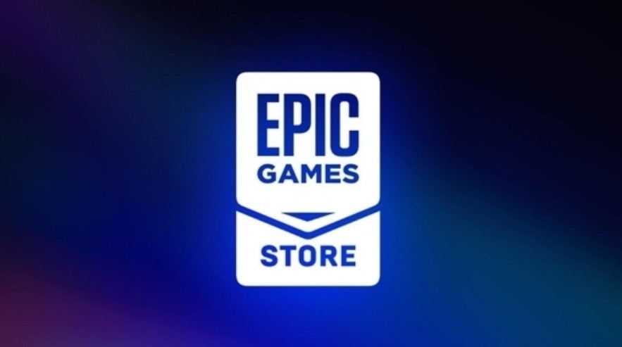エピックのボス: ソニー、マイクロソフト、Valve の誰もゲーム業界を独占することはできません
