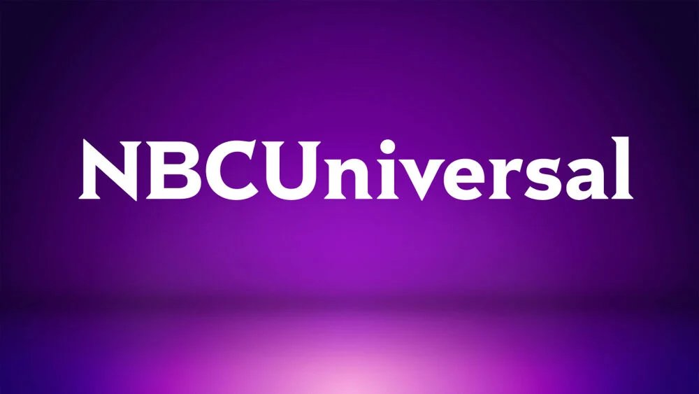 NBCUniversal may enter the game industry: holding blockbuster IPs such as