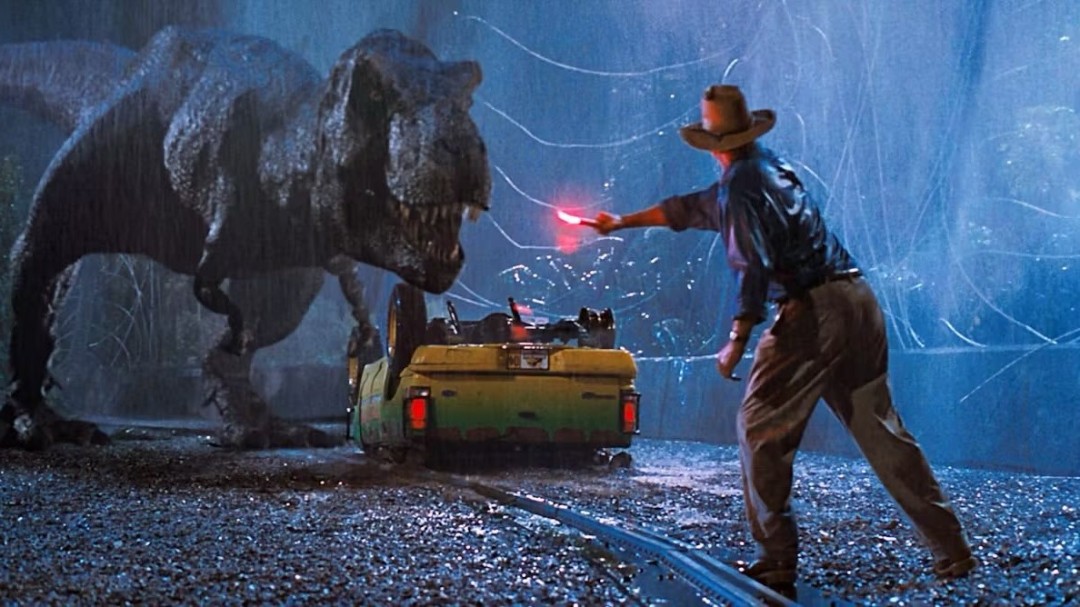 NBCUniversal may enter the game industry: holding blockbuster IPs such as