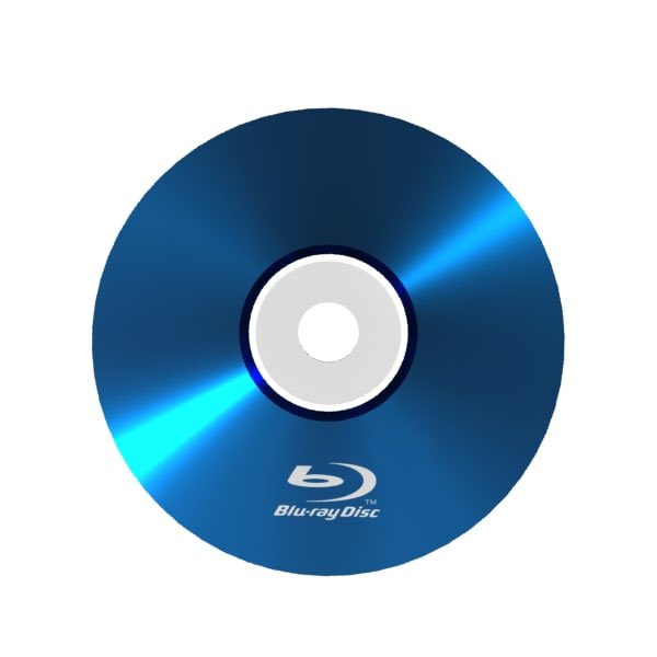 Het einde van een tijdperk! Sony kondigt de stopzetting van PlayStation-schijven in 2028 aan