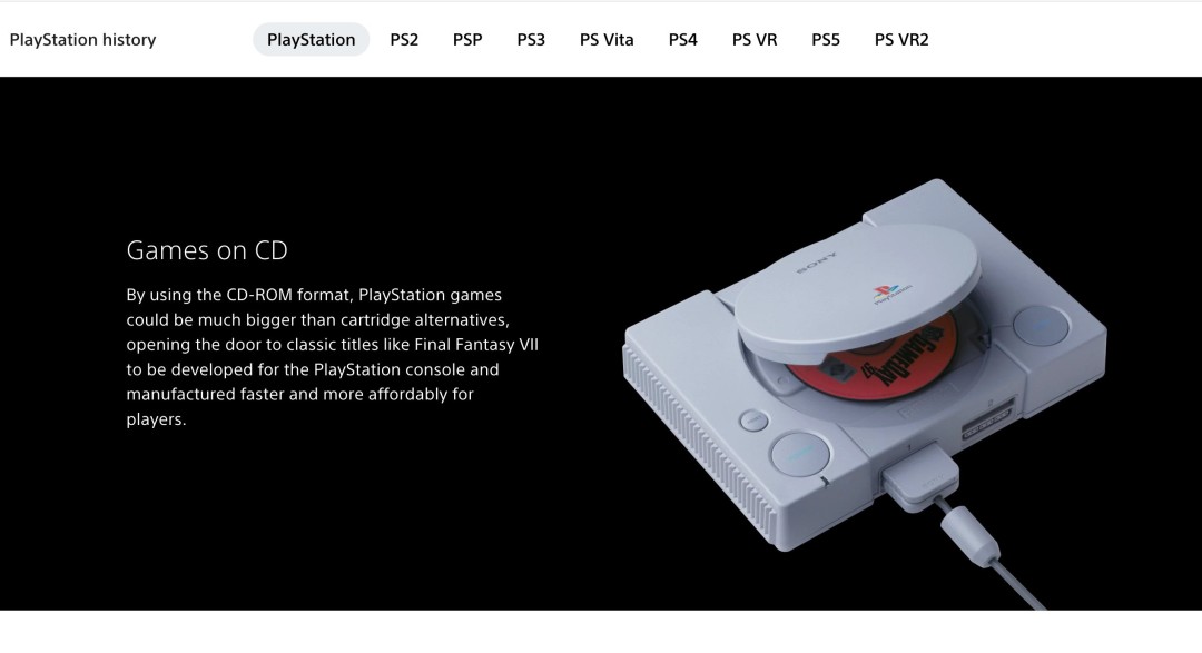 Cassettes zijn twee keer zo duur als schijven! Nintendo geeft twee keer zoveel uit als Sony om zijn fysieke aanwezigheid te behouden