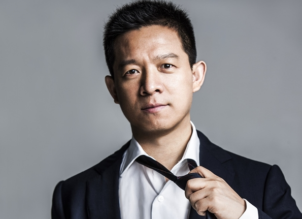 A dívida interna de Jia Yueting aumentou 35,31 milhões de yuans e ele não poderá retornar ao país por enquanto.