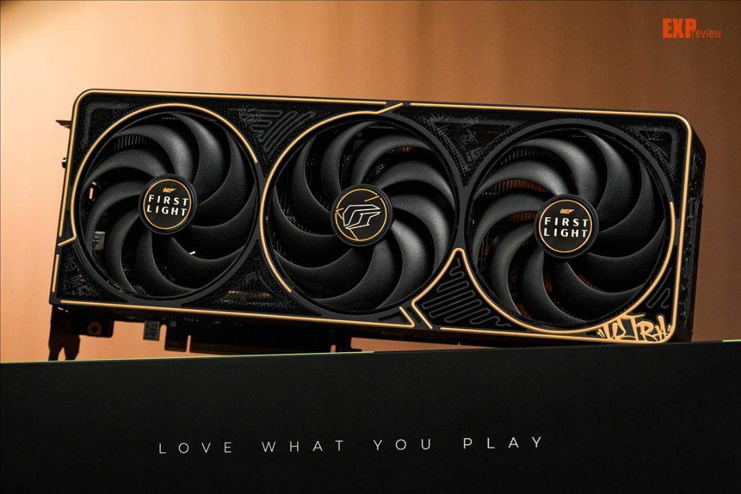 استطلاع Steam Hardware لشهر يونيو 2026، ثلاث بطاقات رسومية من سلسلة RTX 50 تدخل المراكز العشرة الأولى