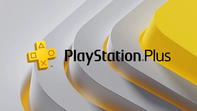 الجشع حقا؟ تلمح شركة Sony إلى أن PS Plus قد يستمر في زيادة الأسعار