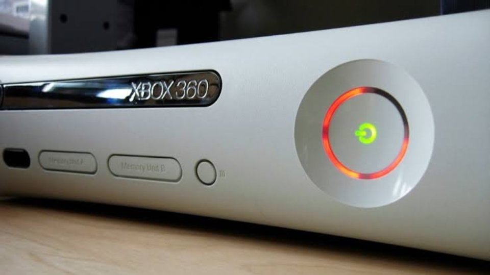 Steam Machine aparece por primera vez