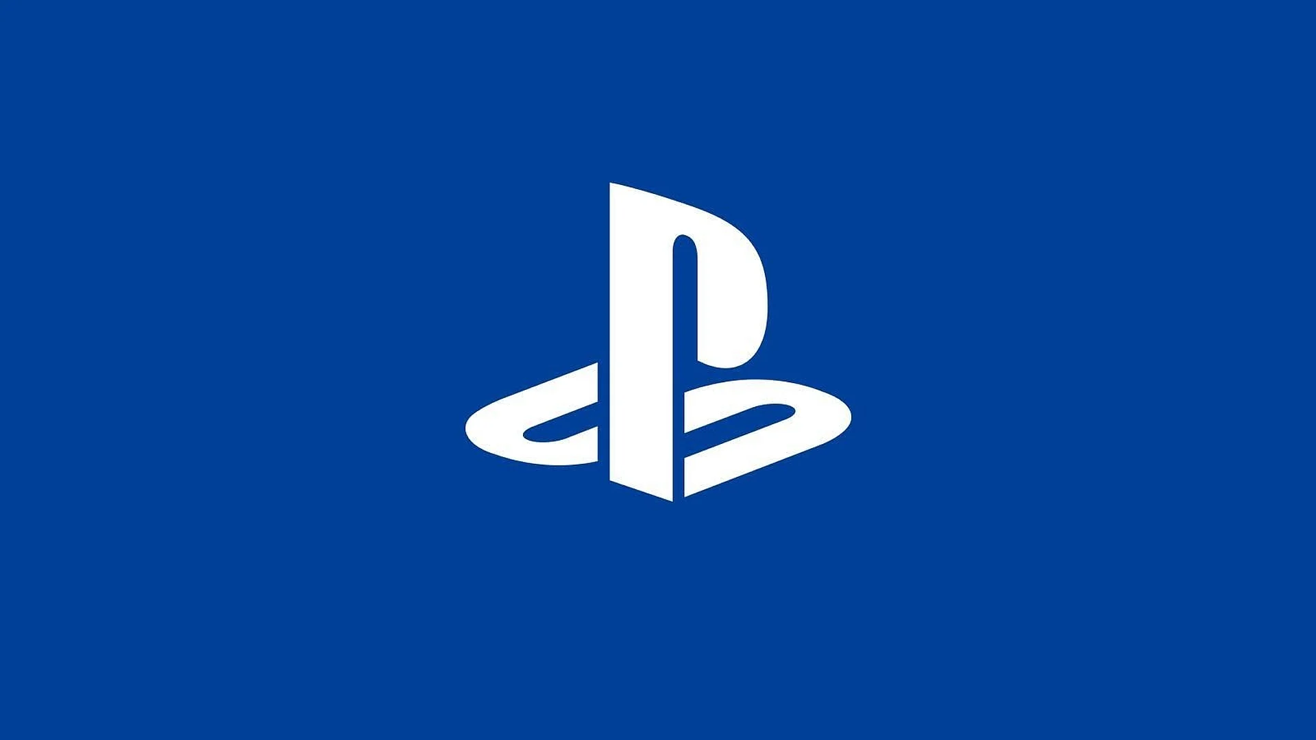 ソニーは容赦:2028年以前に発売されたPSゲームは将来的にも印刷ディスクを追加できる