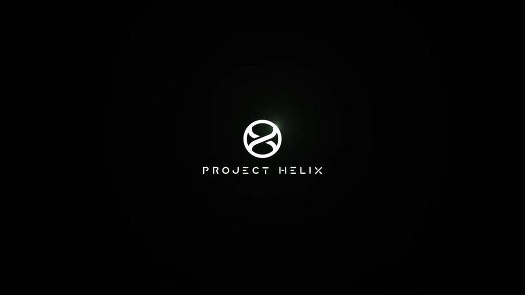 Xbox Series X|S单台或亏200美元 次世代Helix无光驱