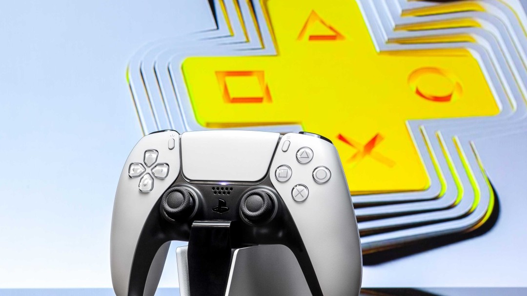 PlayStationユーザーがPS Plus加入をキャンセル、ソニーに抗議